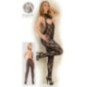 Catsuit – NO:XQSE
