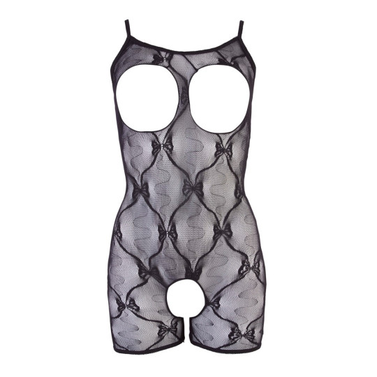 Catsuit – NO:XQSE