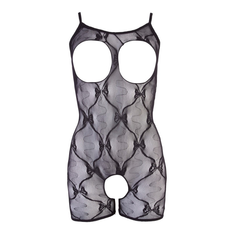 Catsuit – NO:XQSE