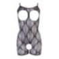 Catsuit – NO:XQSE