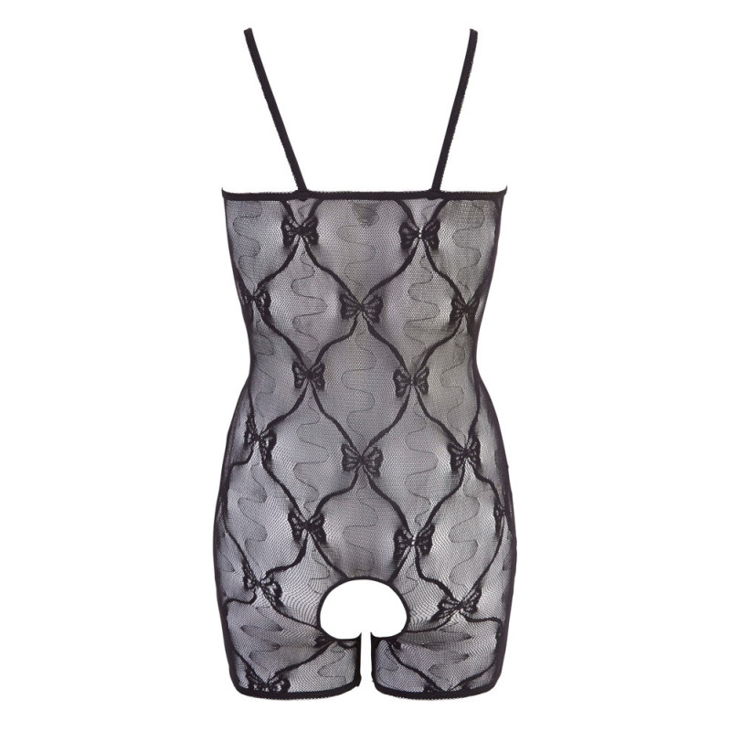 Catsuit – NO:XQSE