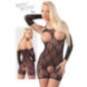 Catsuit – NO:XQSE