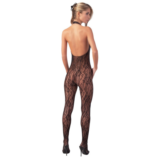 Catsuit – NO:XQSE