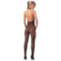 Catsuit – NO:XQSE