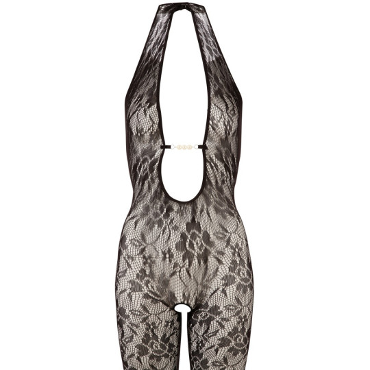 Catsuit – NO:XQSE