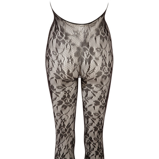 Catsuit – NO:XQSE
