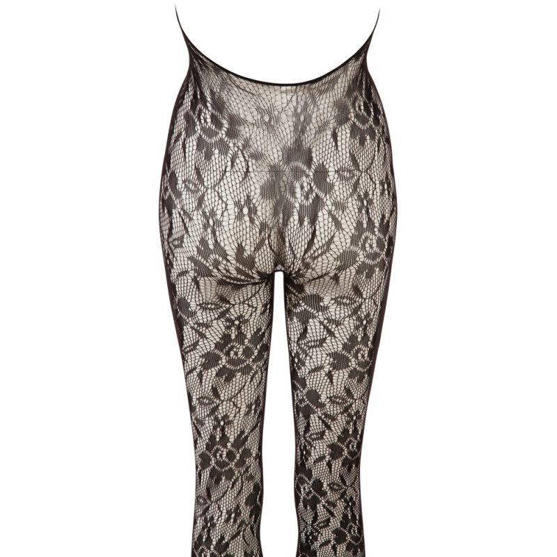 Catsuit – NO:XQSE