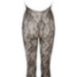 Catsuit – NO:XQSE
