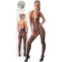 Catsuit – NO:XQSE