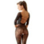 Catsuit – NO:XQSE