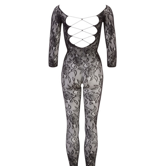 Catsuit – NO:XQSE