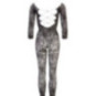 Catsuit – NO:XQSE