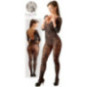 Catsuit – NO:XQSE
