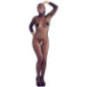 Catsuit – NO:XQSE