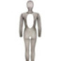 Catsuit – NO:XQSE