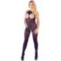 Catsuit – NO:XQSE
