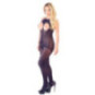 Catsuit – NO:XQSE