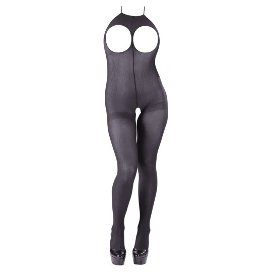 Catsuit – NO:XQSE
