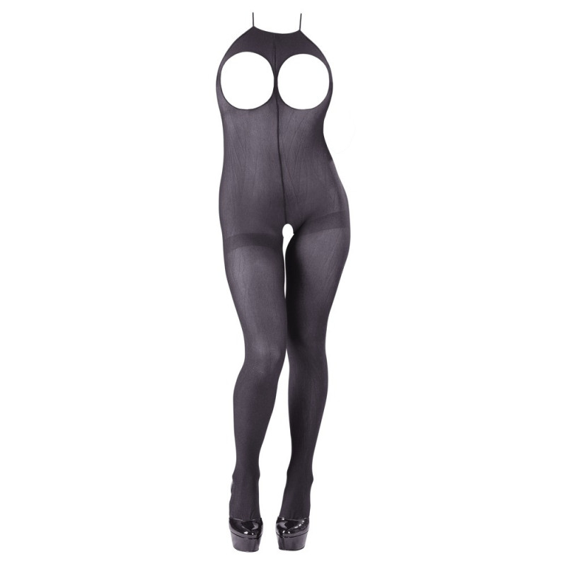 Catsuit – NO:XQSE
