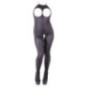 Catsuit – NO:XQSE