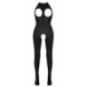 Catsuit – NO:XQSE