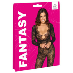 Catsuit – Fantasy by Cottelli
