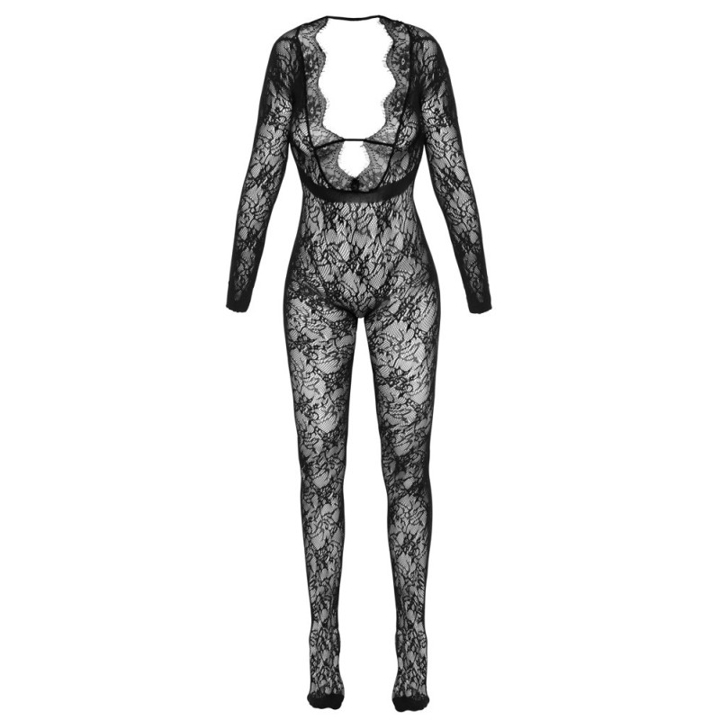 Catsuit – Fantasy by Cottelli