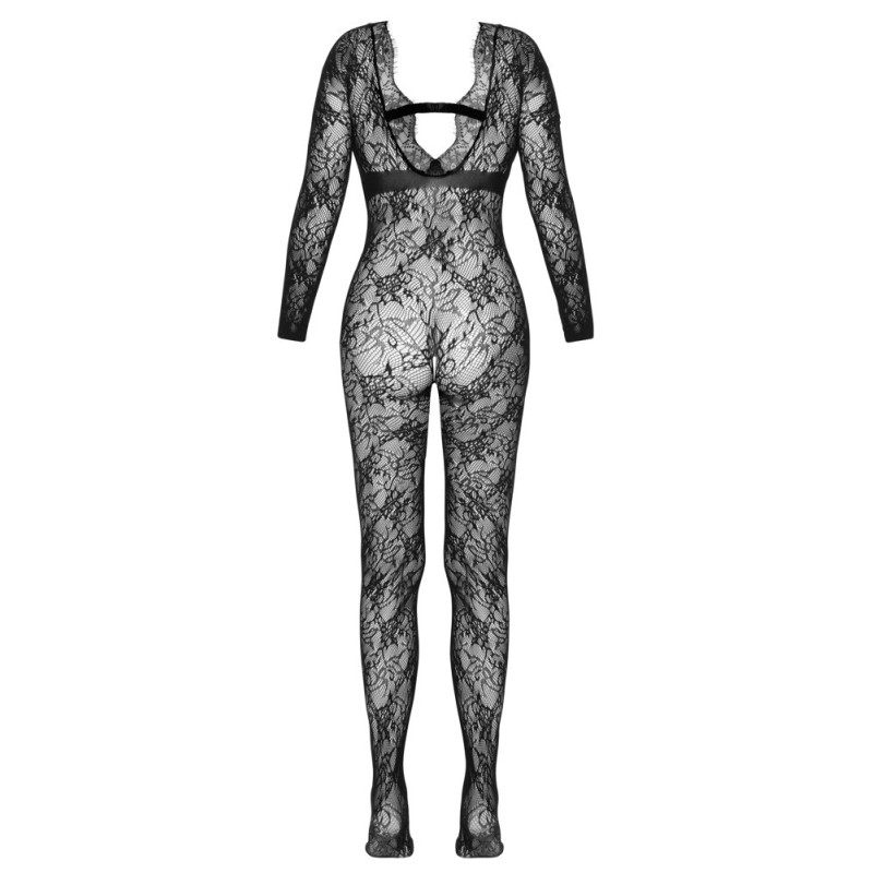 Catsuit – Fantasy by Cottelli