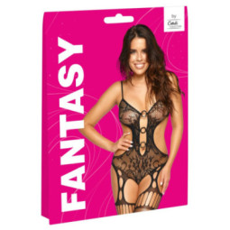 Catsuit – Fantasy by Cottelli