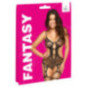 Catsuit – Fantasy by Cottelli