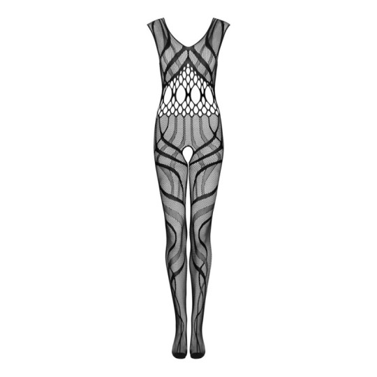 Catsuit – Obsessive