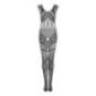 Catsuit – Obsessive