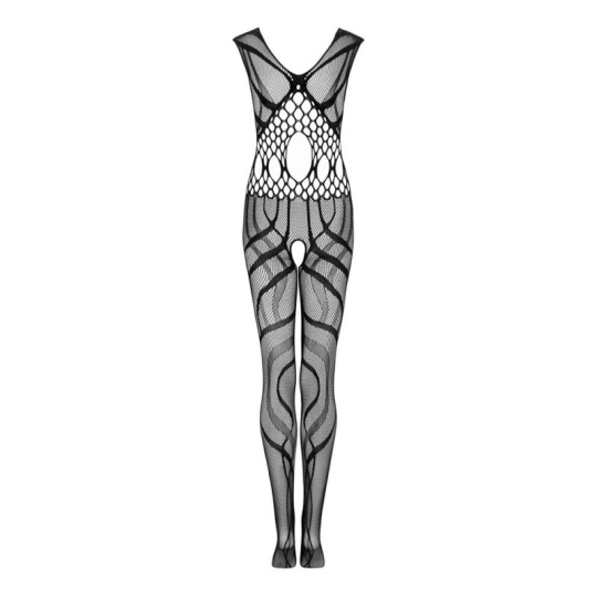 Catsuit – Obsessive
