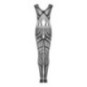 Catsuit – Obsessive