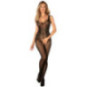 Catsuit – Obsessive