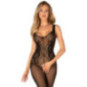 Catsuit – Obsessive