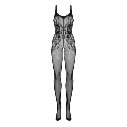 Catsuit – Obsessive