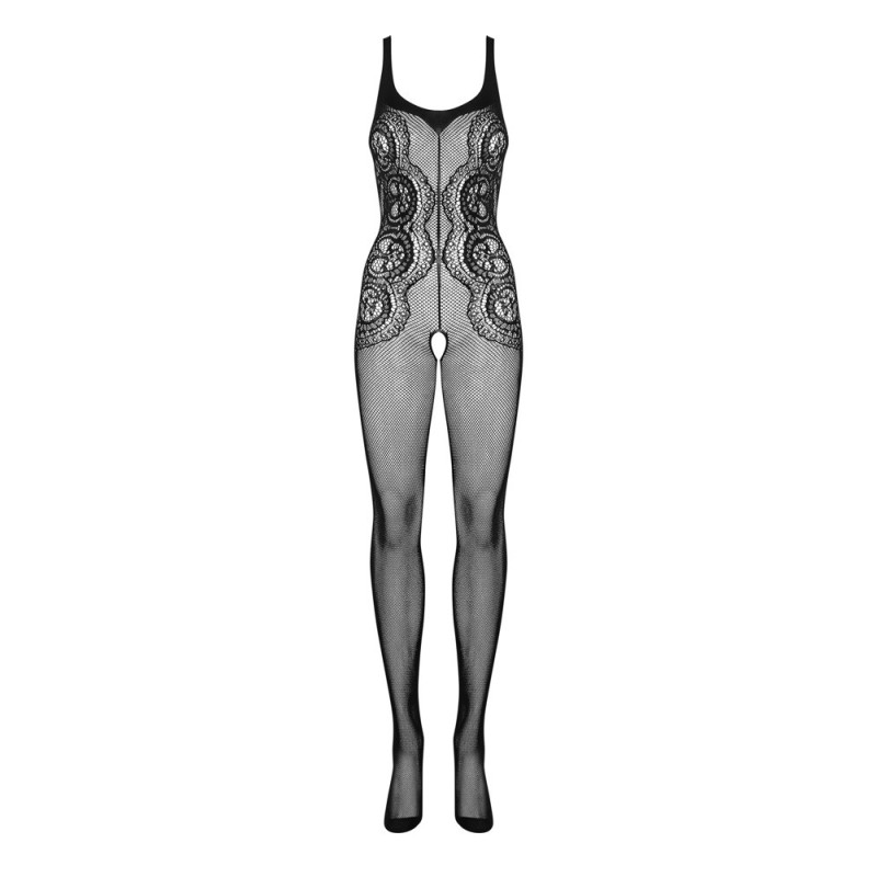 Catsuit – Obsessive