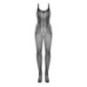 Catsuit – Obsessive