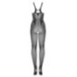 Catsuit – Obsessive