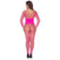 Catsuit ouvert – Fantasy by Cottelli