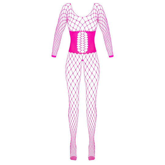 Catsuit ouvert – Fantasy by Cottelli
