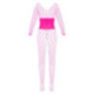 Catsuit ouvert – Fantasy by Cottelli
