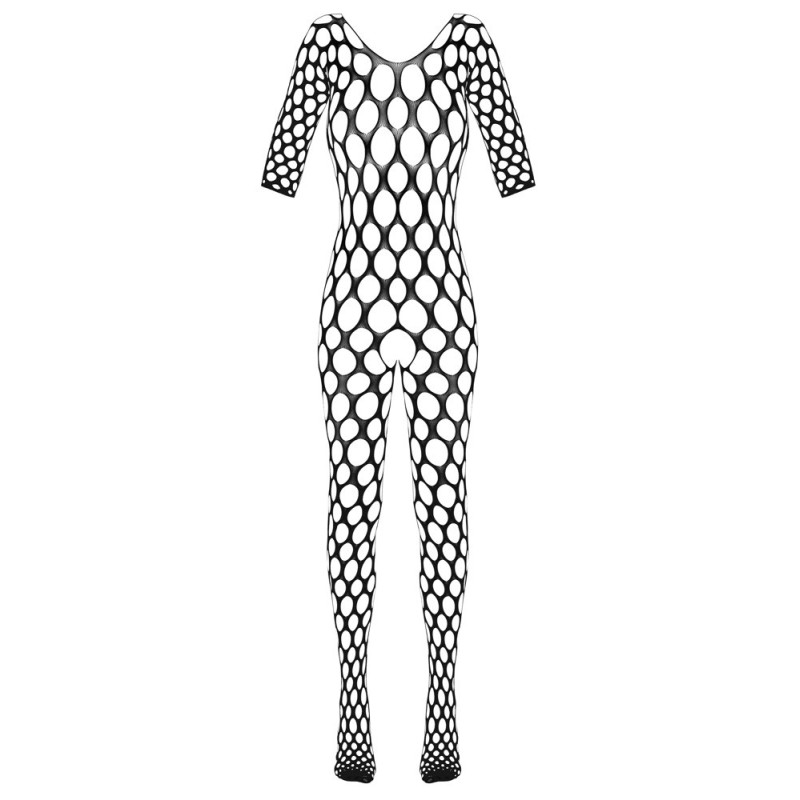 Catsuit ouvert – Fantasy by Cottelli