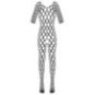 Catsuit ouvert – Fantasy by Cottelli