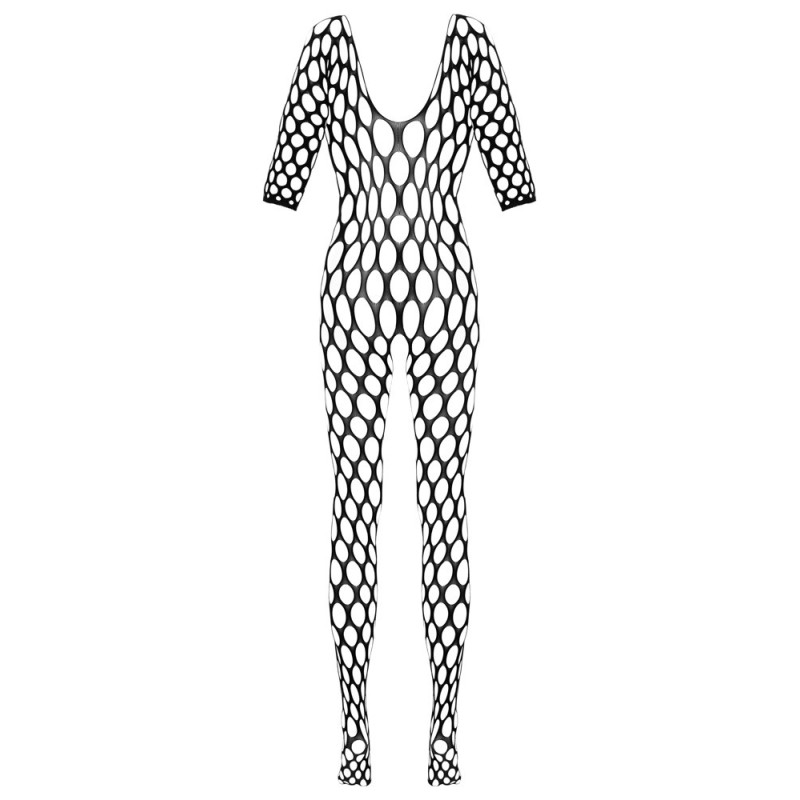 Catsuit ouvert – Fantasy by Cottelli