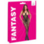 Catsuit ouvert – Fantasy by Cottelli