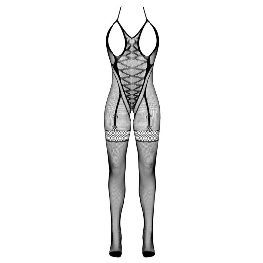 Catsuit ouvert – Fantasy by Cottelli