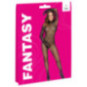 Catsuit ouvert – Fantasy by Cottelli