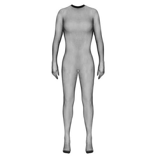 Catsuit ouvert – Fantasy by Cottelli